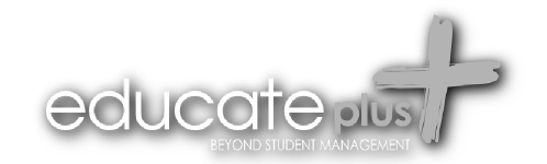 Educate Plus